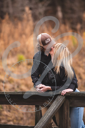 Kenley & Alex_012824_0054