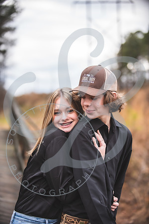 Kenley & Alex_012824_0070
