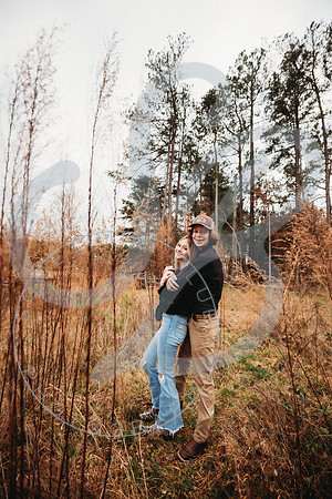 Kenley & Alex_012824_0079