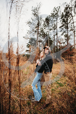 Kenley & Alex_012824_0087