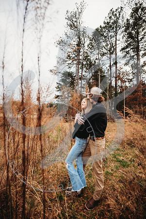 Kenley & Alex_012824_0089
