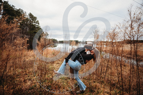 Kenley & Alex_012824_0138