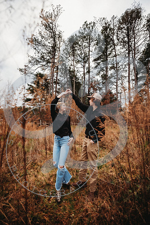 Kenley & Alex_012824_0120
