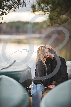 Kenley & Alex_012824_0203