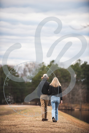 Kenley & Alex_012824_0228