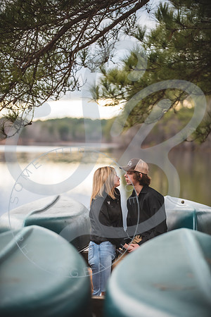 Kenley & Alex_012824_0211