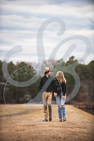 Kenley & Alex_012824_0238
