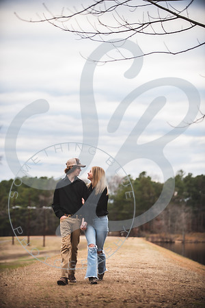 Kenley & Alex_012824_0249