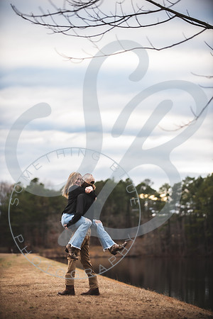 Kenley & Alex_012824_0255