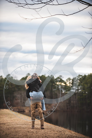 Kenley & Alex_012824_0262