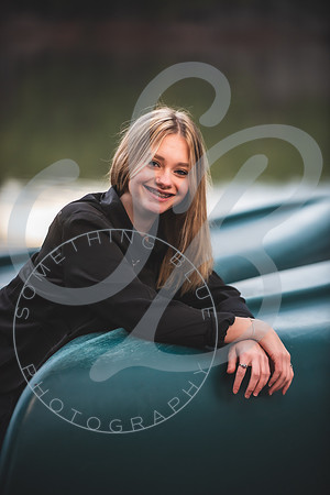 Kenley & Alex_012824_0302
