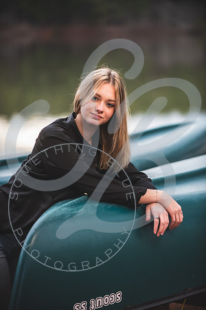 Kenley & Alex_012824_0297