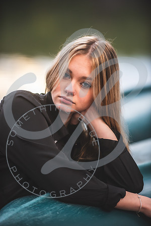 Kenley & Alex_012824_0310