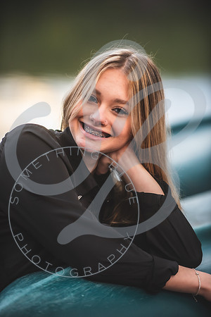 Kenley & Alex_012824_0315
