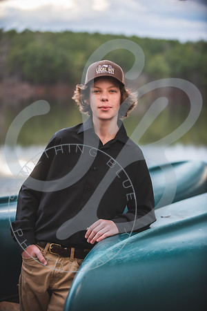 Kenley & Alex_012824_0338