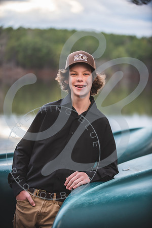 Kenley & Alex_012824_0339