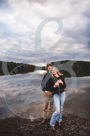 Kenley & Alex_012824_0347
