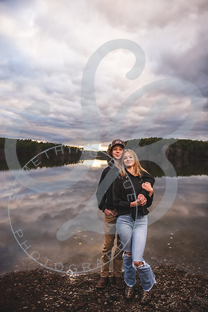 Kenley & Alex_012824_0354