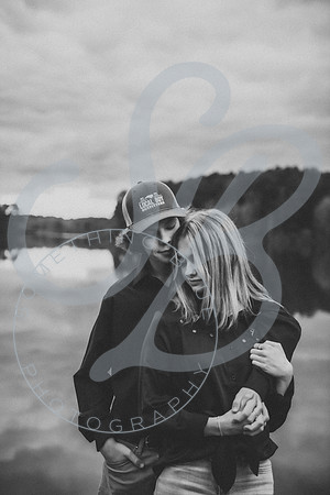 Kenley & Alex_012824_0359