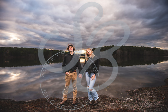 Kenley & Alex_012824_0362
