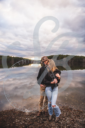Kenley & Alex_012824_0355