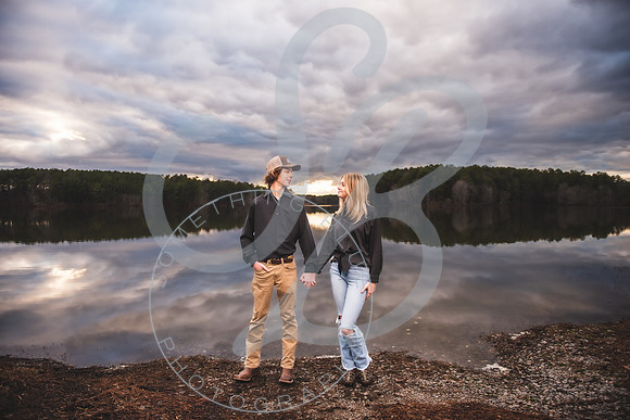 Kenley & Alex_012824_0372
