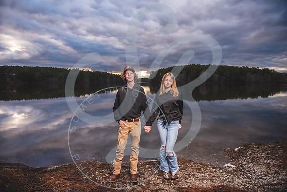 Kenley & Alex_012824_0384