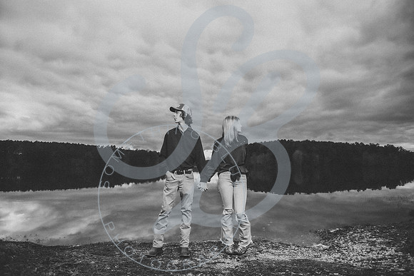 Kenley & Alex_012824_0394