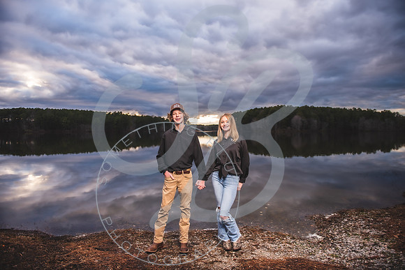 Kenley & Alex_012824_0387