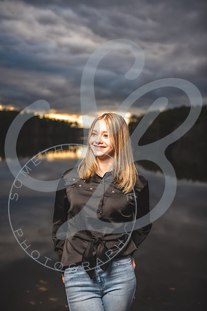 Kenley & Alex_012824_0402