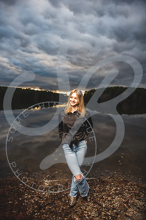 Kenley & Alex_012824_0398