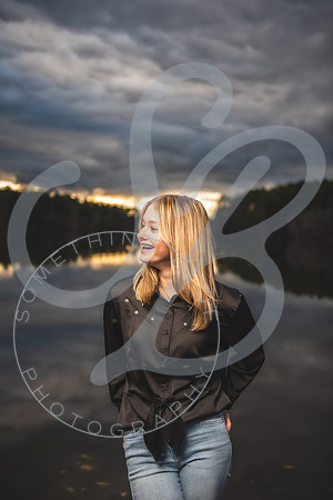 Kenley & Alex_012824_0407