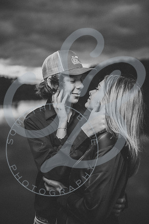 Kenley & Alex_012824_0423