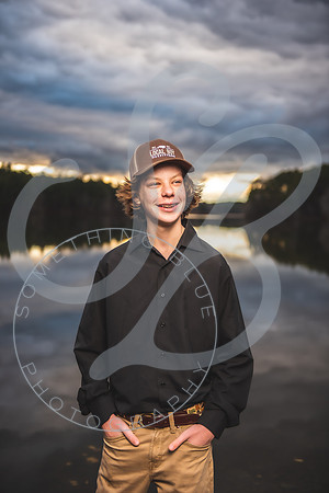 Kenley & Alex_012824_0422