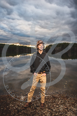 Kenley & Alex_012824_0416
