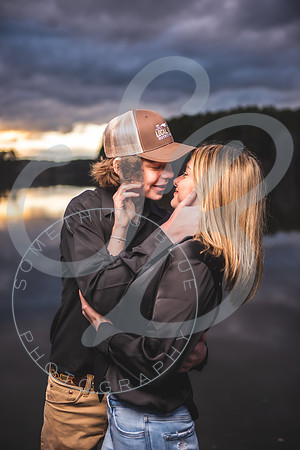 Kenley & Alex_012824_0431
