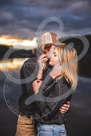 Kenley & Alex_012824_0441