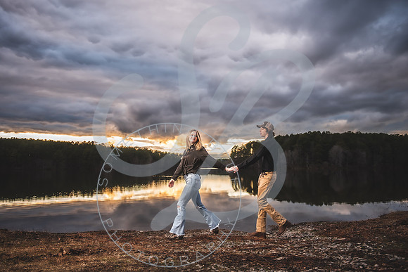 Kenley & Alex_012824_0463