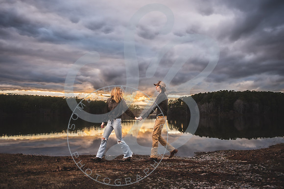 Kenley & Alex_012824_0475