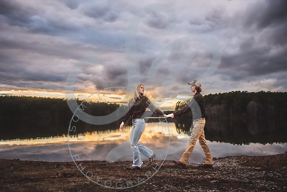 Kenley & Alex_012824_0480