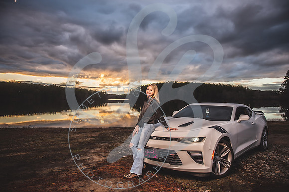 Kenley & Alex_012824_0486
