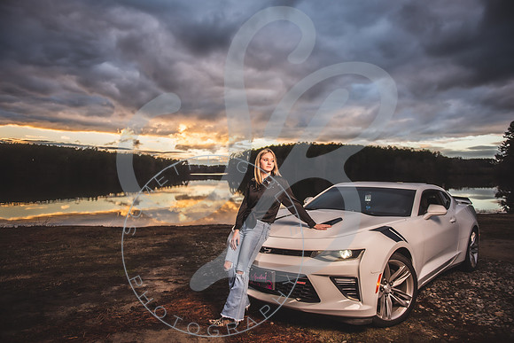 Kenley & Alex_012824_0494