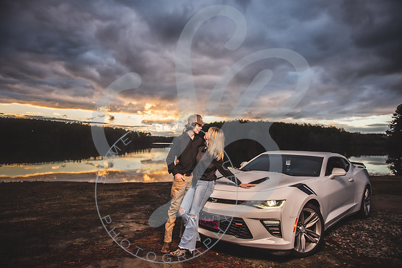Kenley & Alex_012824_0495