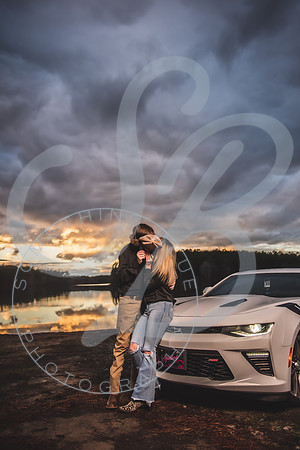 Kenley & Alex_012824_0507
