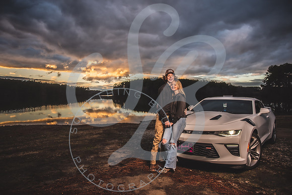 Kenley & Alex_012824_0516