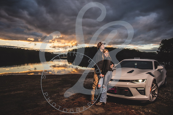 Kenley & Alex_012824_0521