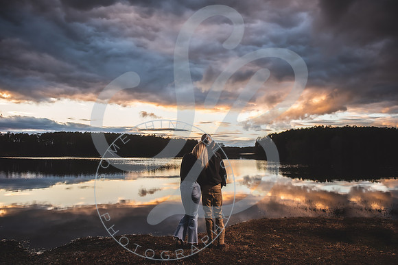 Kenley & Alex_012824_0542