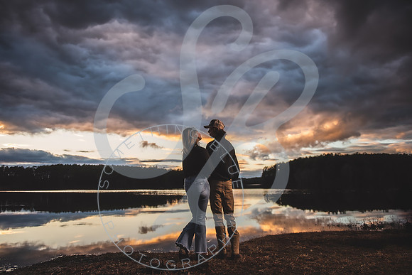 Kenley & Alex_012824_0545