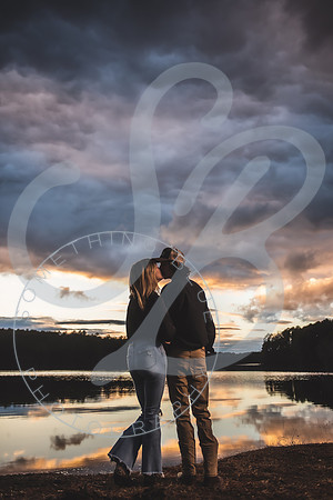 Kenley & Alex_012824_0551