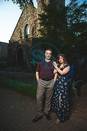 Jaclyn & Tony - Engagement_091119_0015